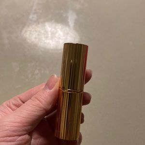 Charlotte Tilbury Lipstick
